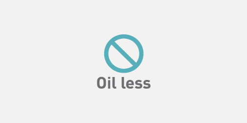 Bezolejové čerpadlo