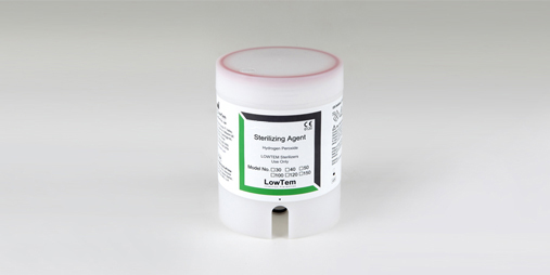 Pohodlný a bezpečný